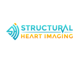 https://www.logocontest.com/public/logoimage/1711722761Structural Heart Imaging22.png